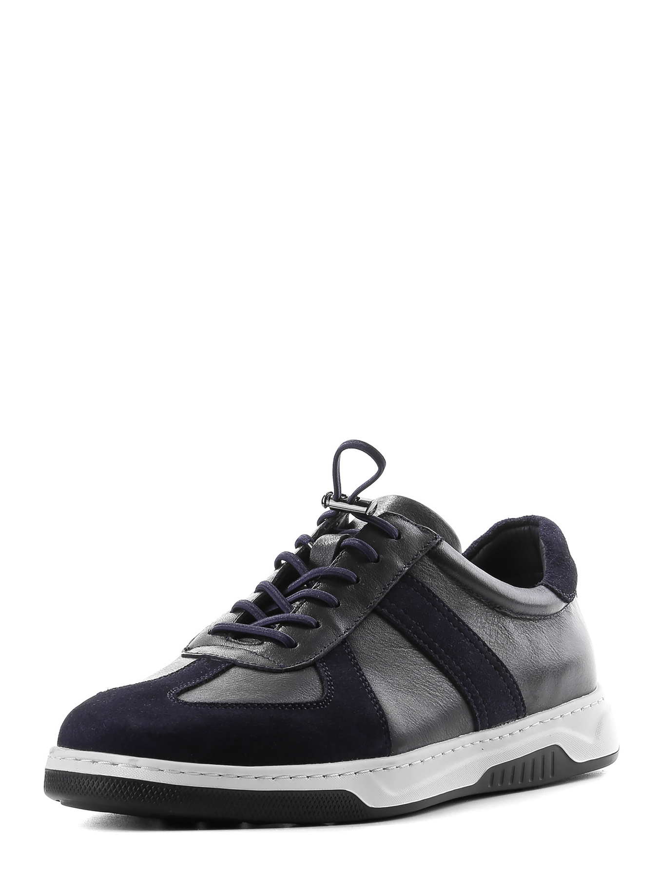 Кроссовки LeBERDES модель 00000015480 Фото