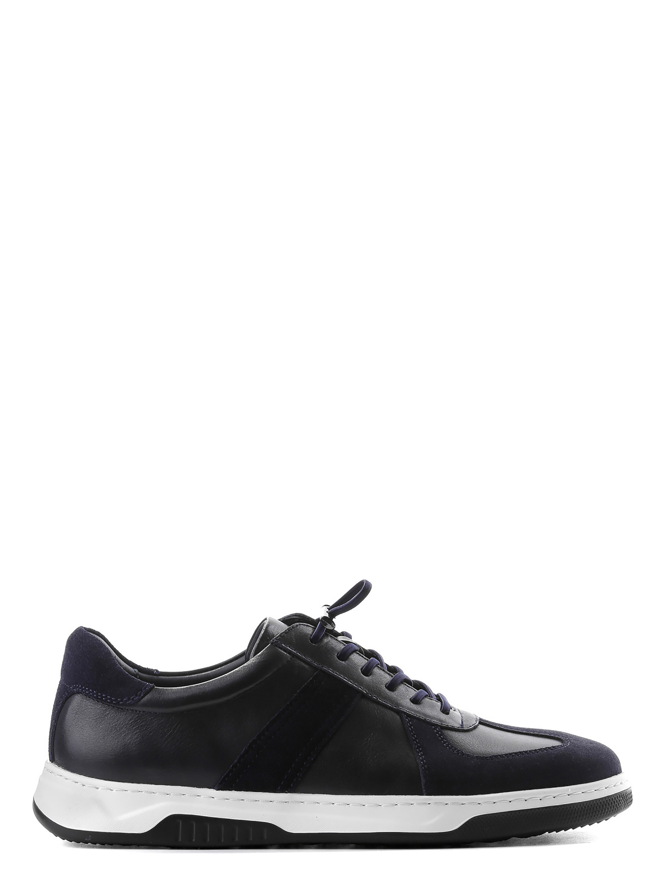 Кроссовки LeBERDES модель 00000015480 Фото