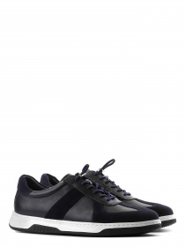 Кроссовки LeBERDES модель 00000015480 Фото