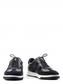 Кроссовки LeBERDES модель 00000015480 Фото