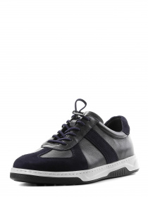 Кроссовки LeBERDES модель 00000015480 Фото