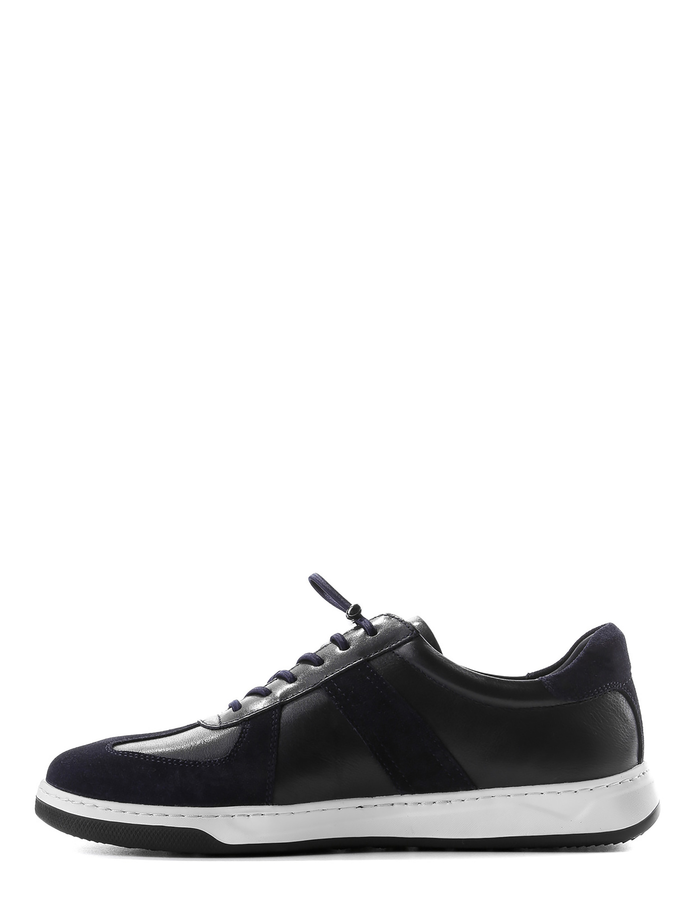 Кросівки повсякденні LeBERDES модель 00000015480 Фото