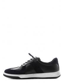 Кросівки повсякденні LeBERDES модель 00000015480 Фото