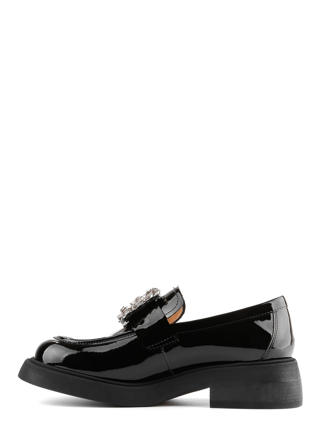 Лофери LeBERDES модель 00000015482 Фото