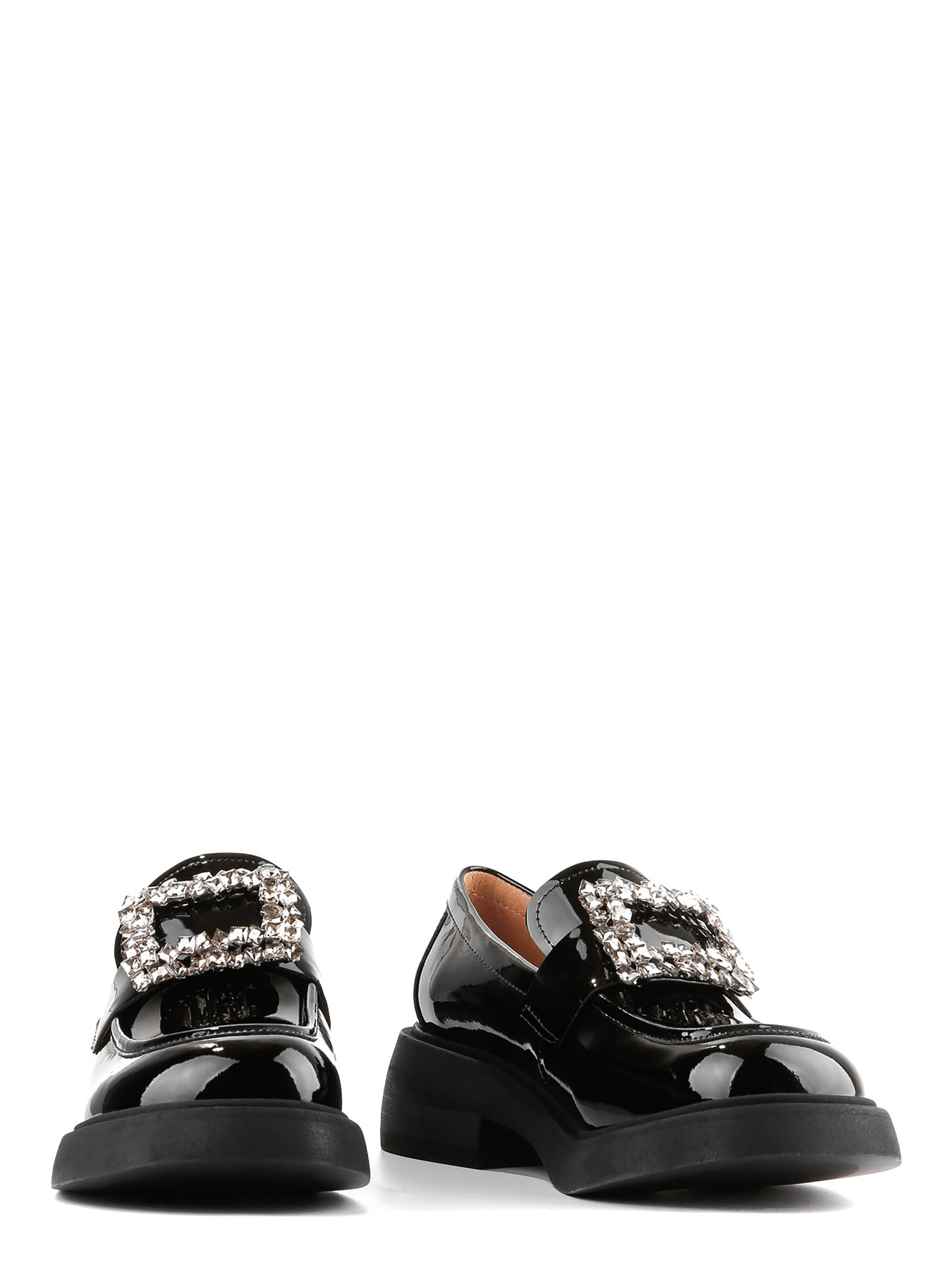 Лофери LeBERDES модель 00000015482 Фото