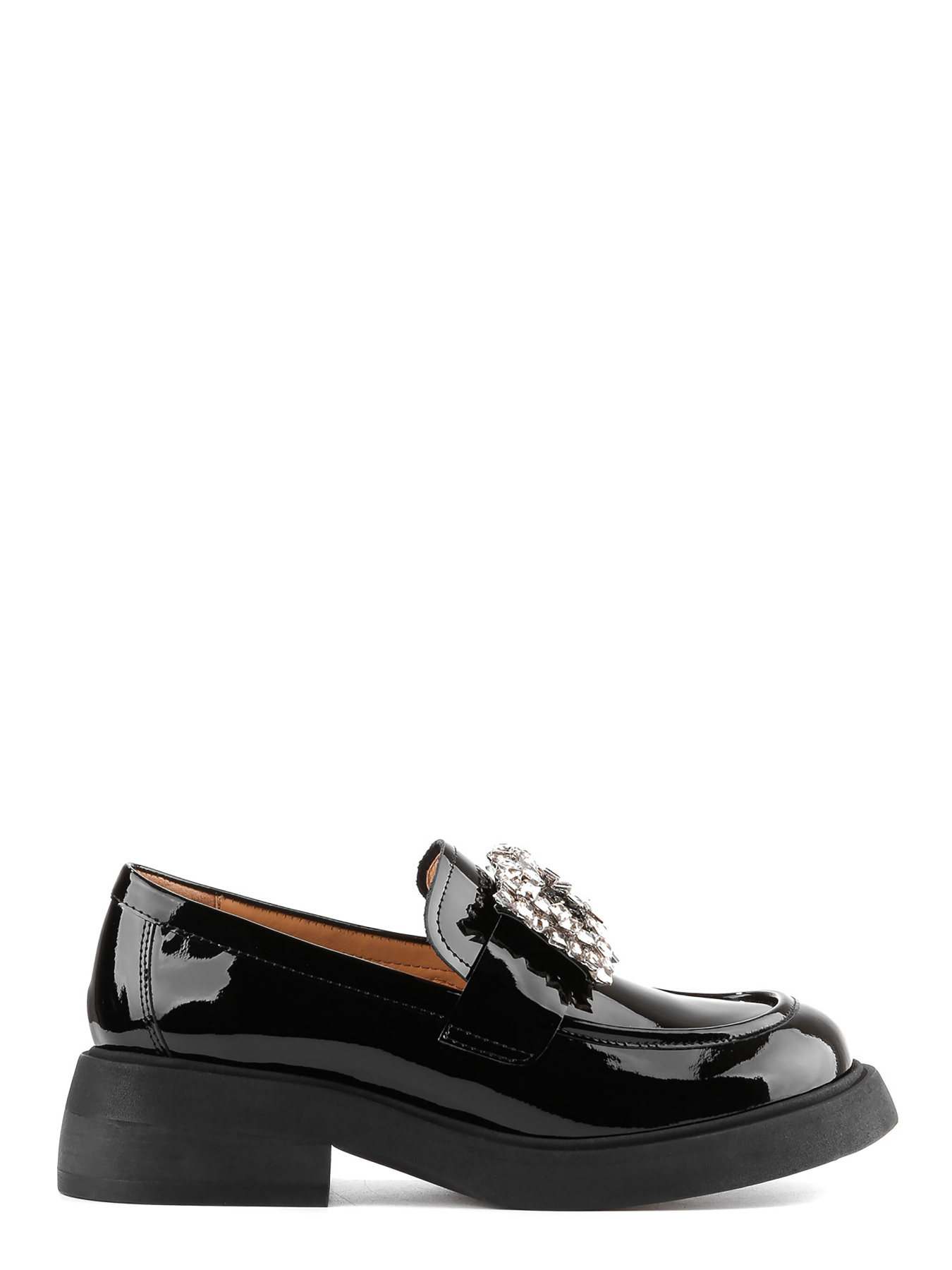 Лофери LeBERDES модель 00000015482 Фото