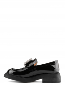 Лофери LeBERDES модель 00000015482 Фото