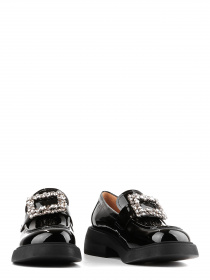 Лофери LeBERDES модель 00000015482 Фото