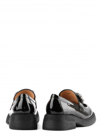 Лофери LeBERDES модель 00000015482 Фото