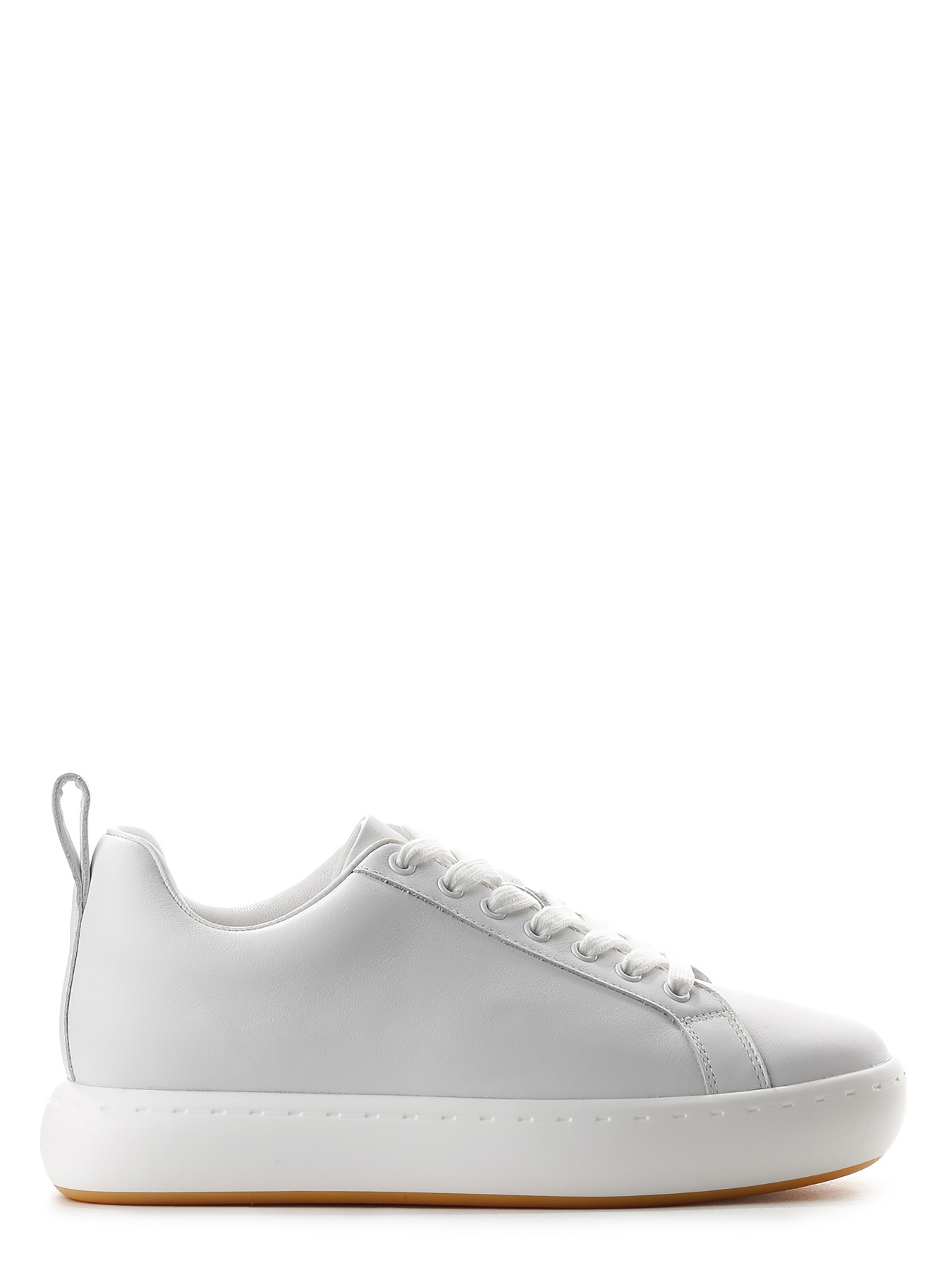 Кеды низкие LeBERDES модель 00000015483 Фото