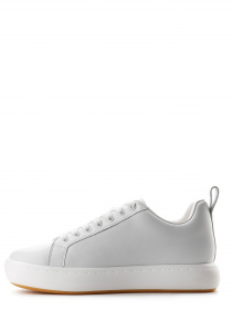 Кеды низкие LeBERDES модель 00000015483 Фото