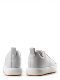 Кеды низкие LeBERDES модель 00000015483 Фото