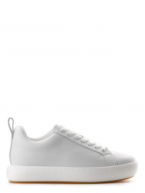 Кеды низкие LeBERDES модель 00000015483 Фото