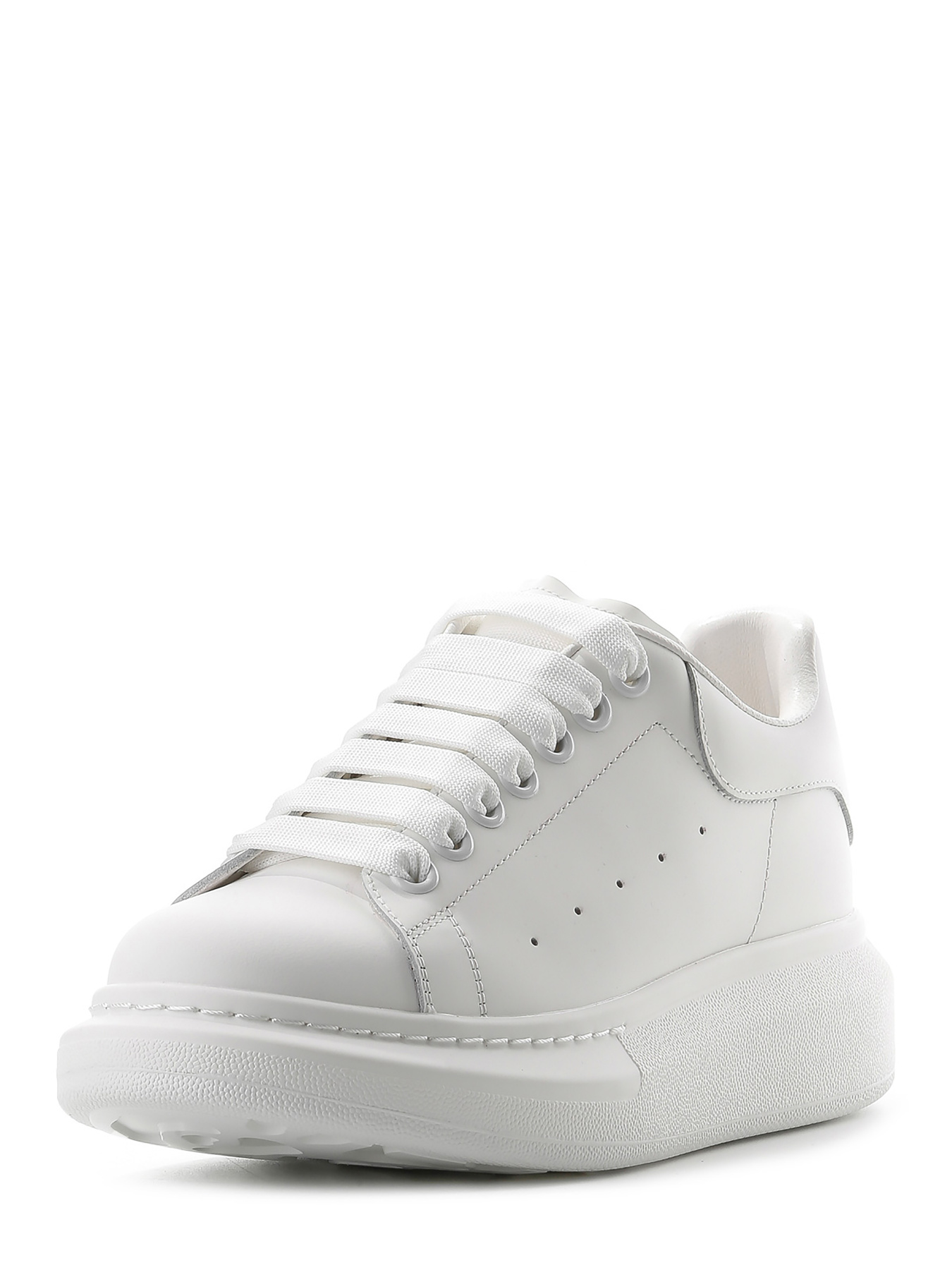 Кроссовки LeBERDES модель 00000015484 Фото