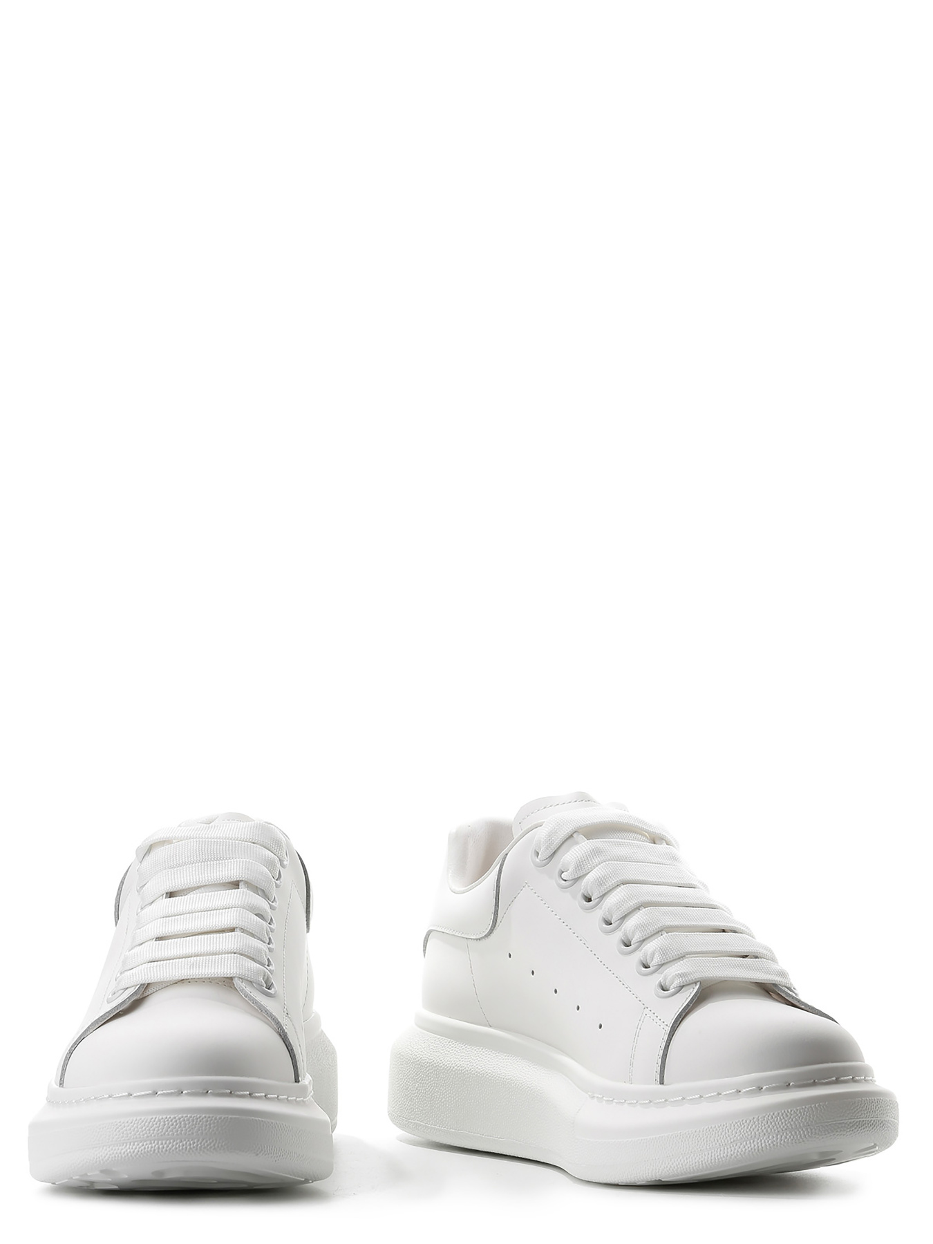 Кроссовки LeBERDES модель 00000015484 Фото