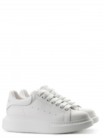 Кроссовки LeBERDES модель 00000015484 Фото