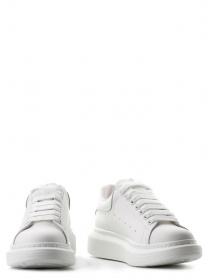 Кроссовки LeBERDES модель 00000015484 Фото