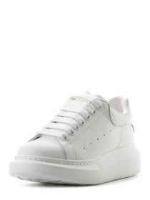 Кроссовки повседневные LeBERDES модель 00000015484 Фото