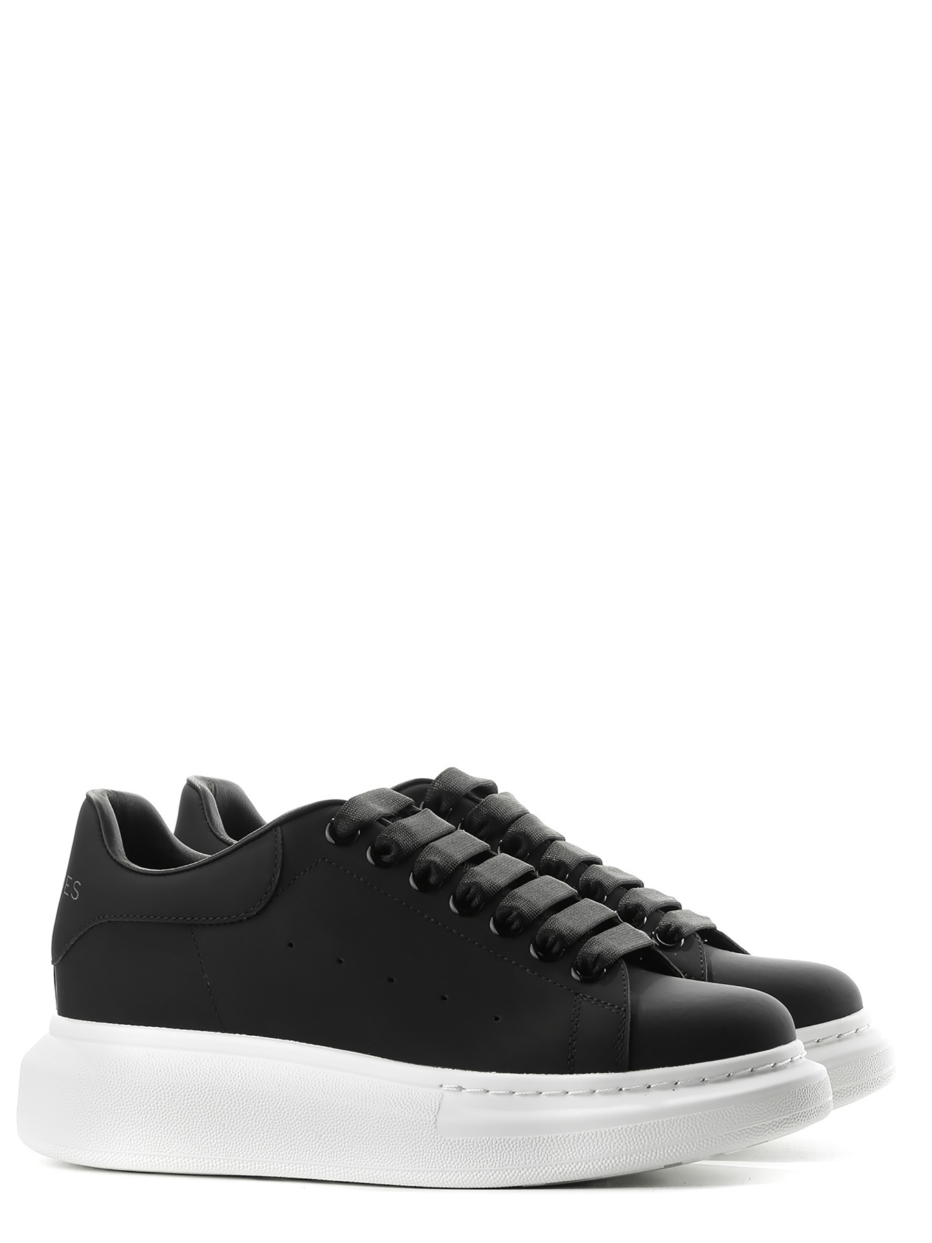 Кроссовки LeBERDES модель 00000015485 Фото