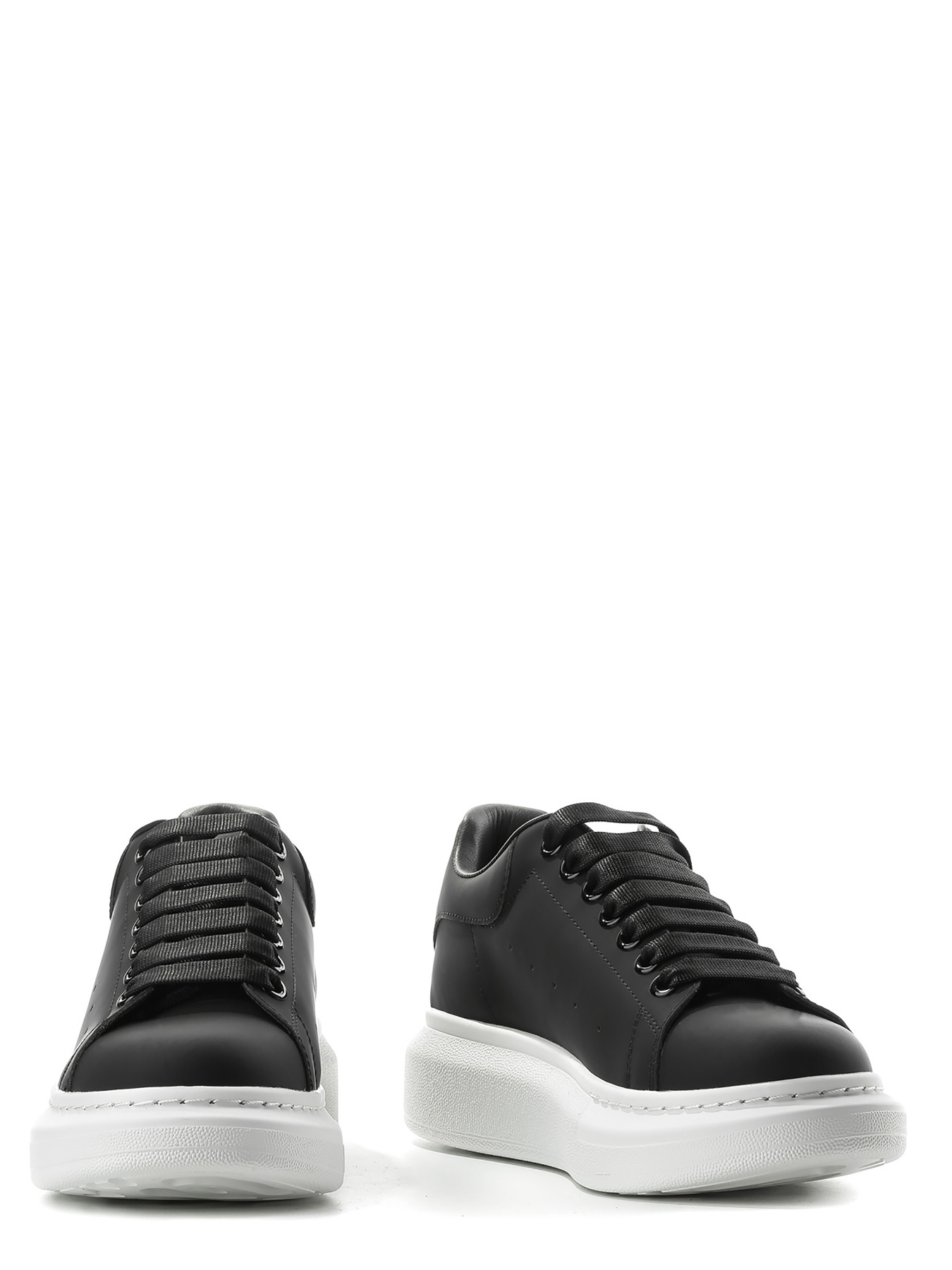 Кроссовки LeBERDES модель 00000015485 Фото