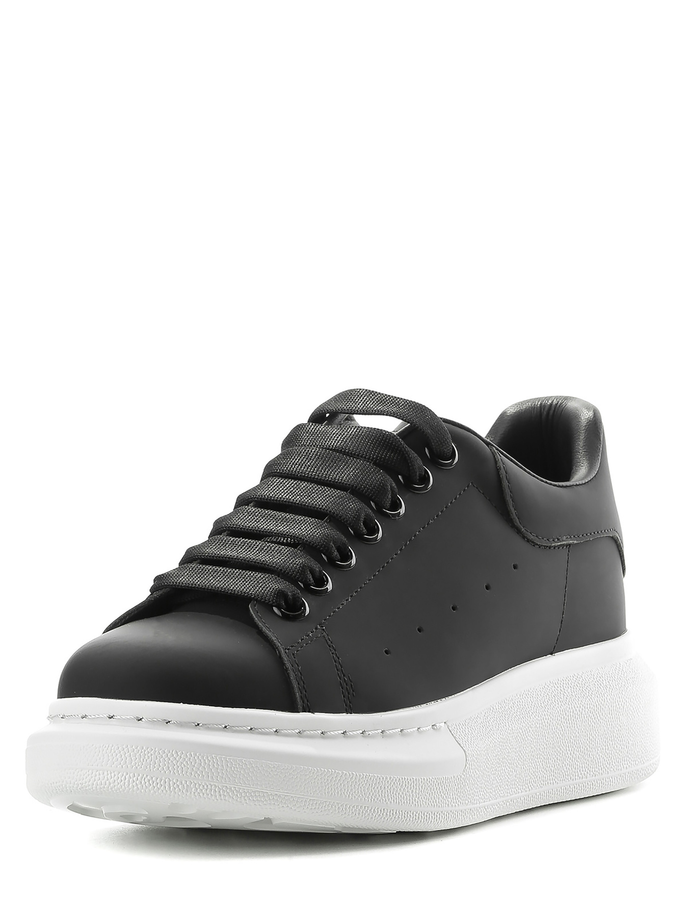 Кроссовки LeBERDES модель 00000015485 Фото