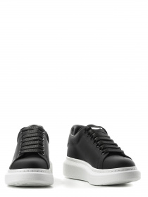 Кроссовки LeBERDES модель 00000015485 Фото