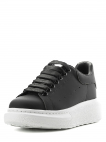 Кроссовки LeBERDES модель 00000015485 Фото