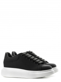 Кроссовки повседневные LeBERDES модель 00000015485 Фото