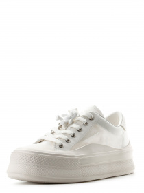 Кеды низкие LeBERDES модель 00000015486 Фото