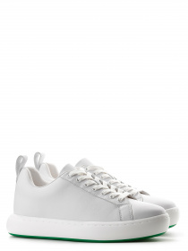 Кеды низкие LeBERDES модель 00000015487 Фото