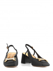 Босоніжки LeBERDES модель 00000015493 Босоніжки LeBERDES модель 00000015493 Фото