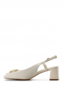 Босоножки LeBERDES модель 00000015494 Фото