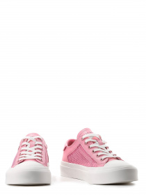 Кеды низкие LeBERDES модель 00000015499 Фото