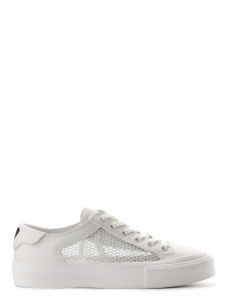 Кеды низкие LeBERDES модель 00000015500 Фото