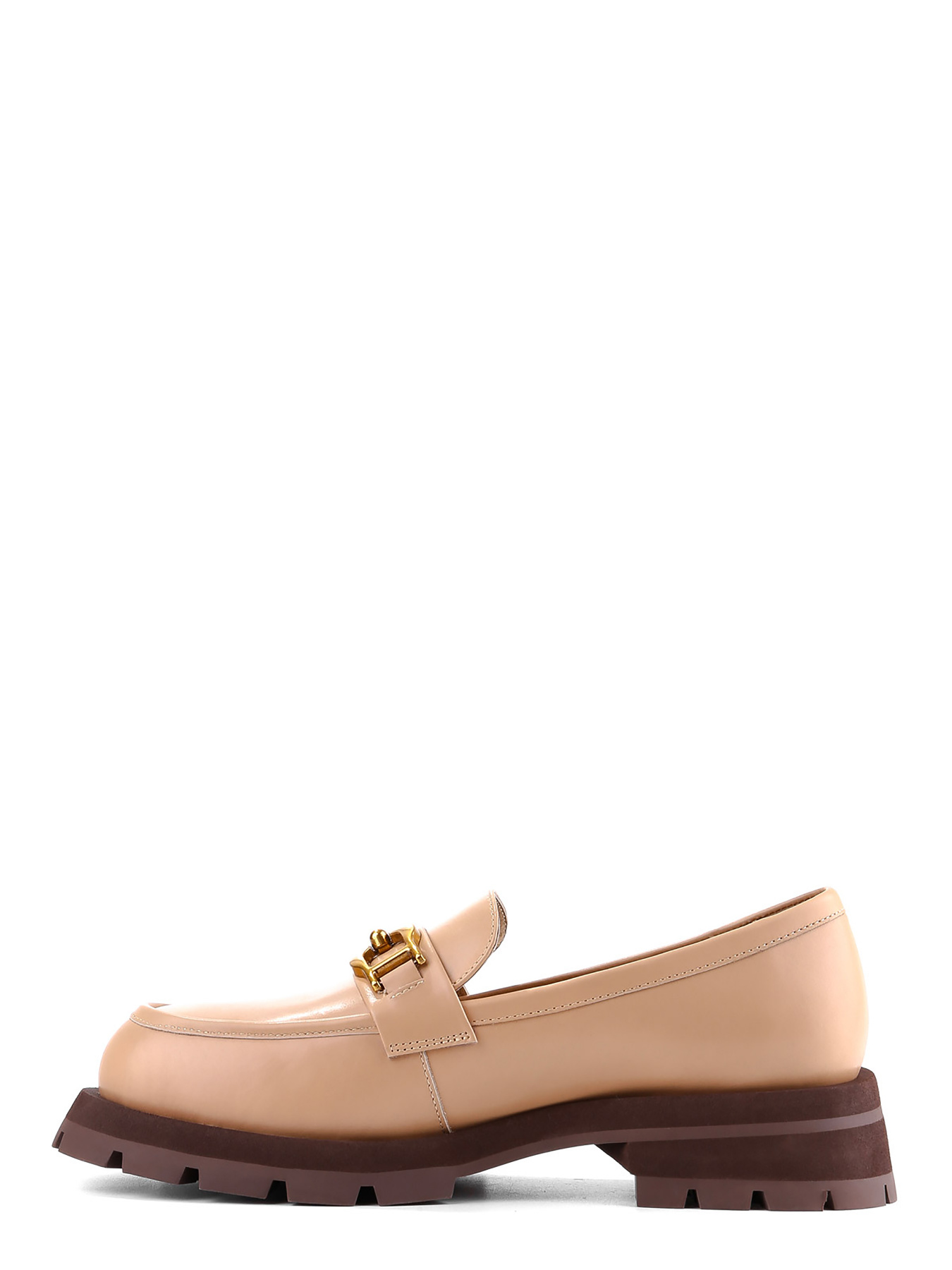 Лофери LeBERDES модель 00000015501 Фото