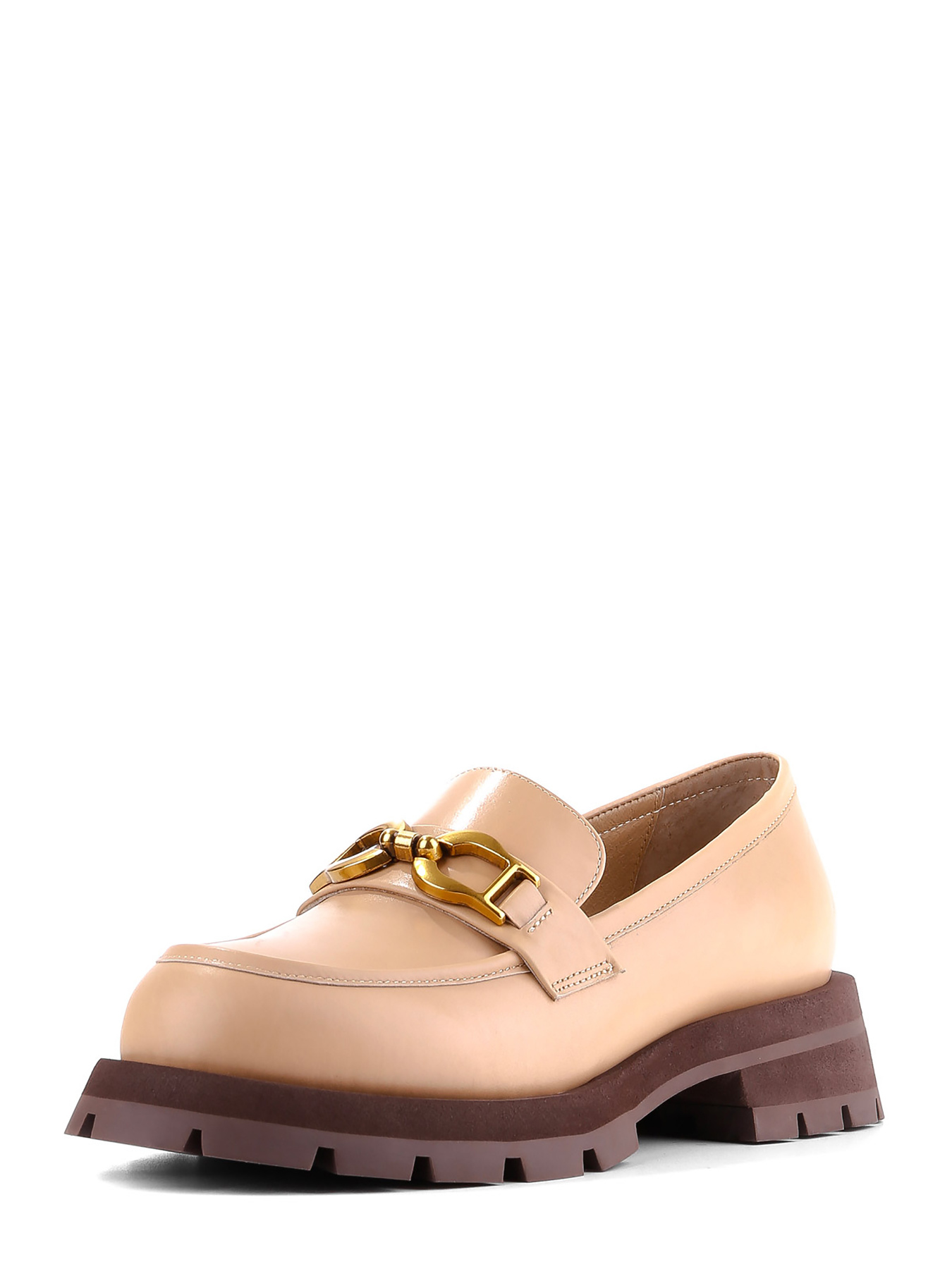 Лофери LeBERDES модель 00000015501 Фото