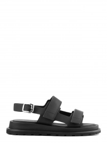 Сандалії LeBERDES модель 00000015503 Фото