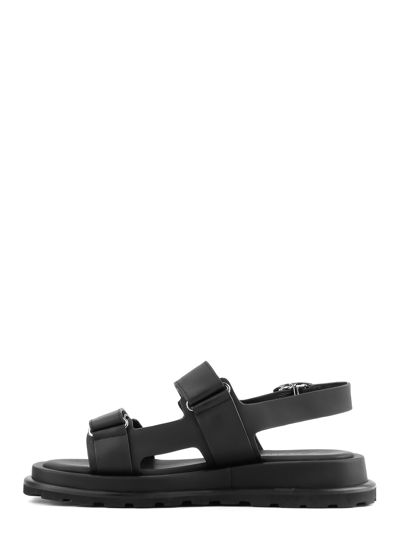 Сандалии LeBERDES модель 00000015503 Фото