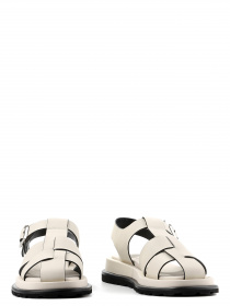 Сандалії LeBERDES модель 00000015505 Фото