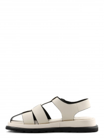 Сандалии LeBERDES модель 00000015505 Фото