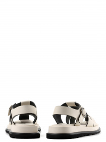 Сандалии LeBERDES модель 00000015505 Фото