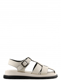 Сандалии LeBERDES модель 00000015505 Фото