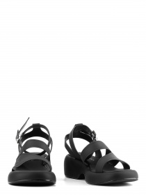 Сандалии LeBERDES модель 00000015506 Фото