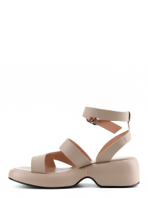 Сандалії LeBERDES модель 00000015507 Фото