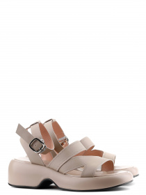 Сандалії LeBERDES модель 00000015507 Фото