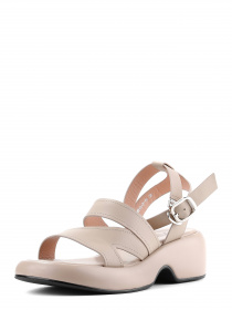 Сандалії LeBERDES модель 00000015507 Фото