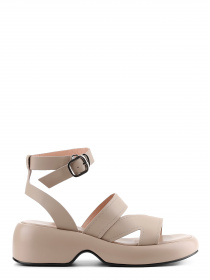 Сандалії LeBERDES модель 00000015507 Фото