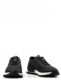 Кроссовки LeBERDES модель 00000015513 Фото