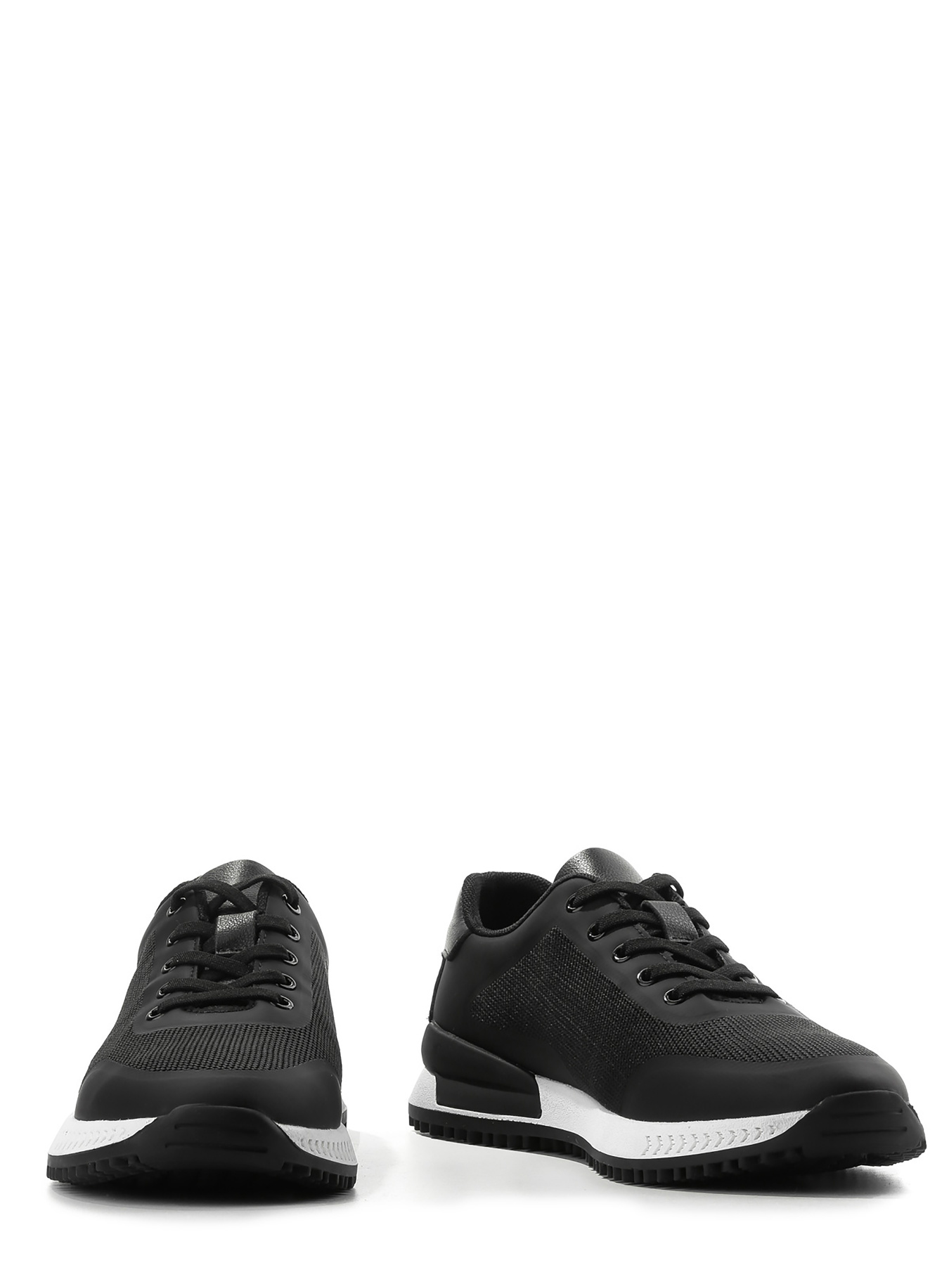 Кросівки повсякденні LeBERDES модель 00000015513 Фото