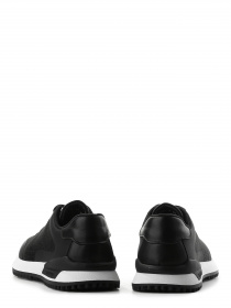 Кросівки повсякденні LeBERDES модель 00000015513 Фото